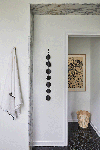 gif of toilet door opening