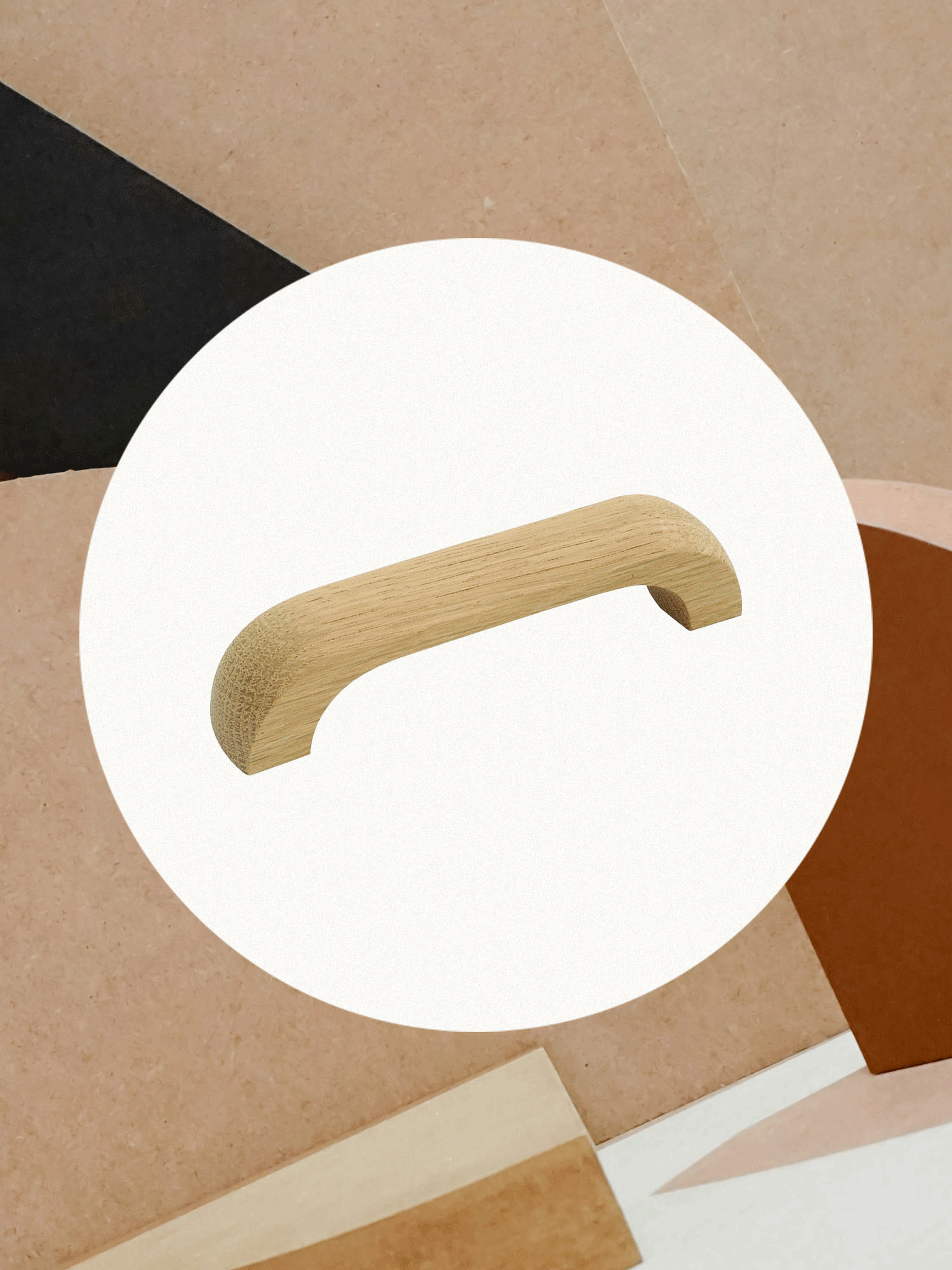 Domino-Hickory-Hardware-Spotlight-FEATURE