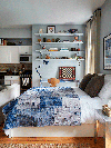 Storage Ideas photo