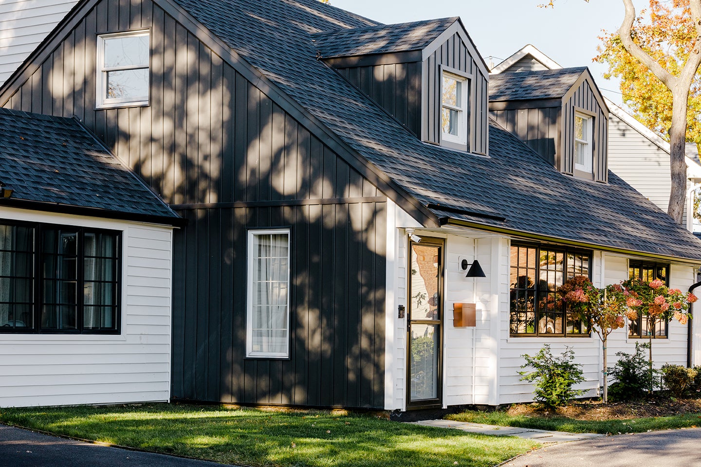 00-Feature-best-cities-added-home-value-2024-domino