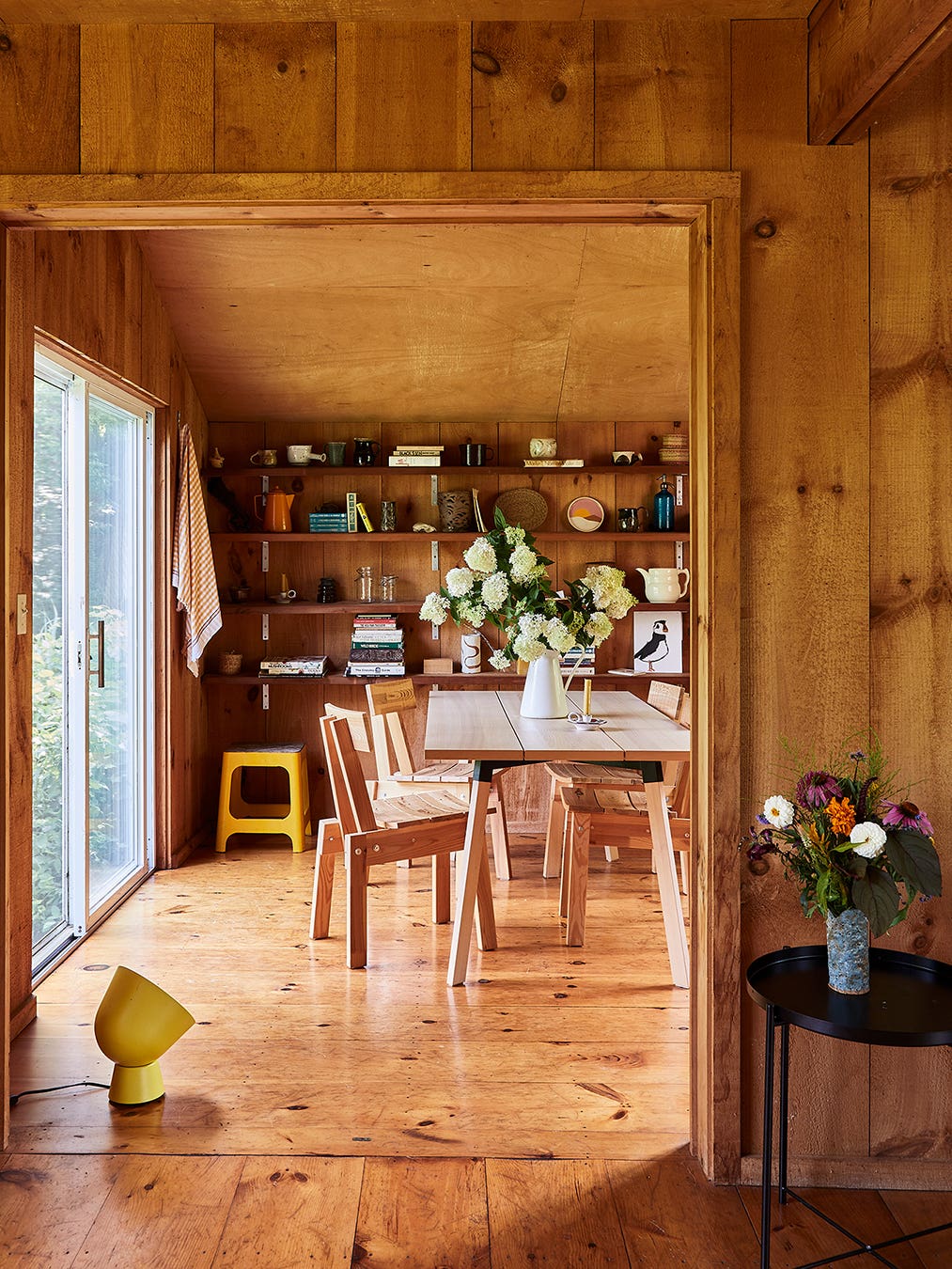 00-FEATURE-Ghent-NY-Home-Tour-domino