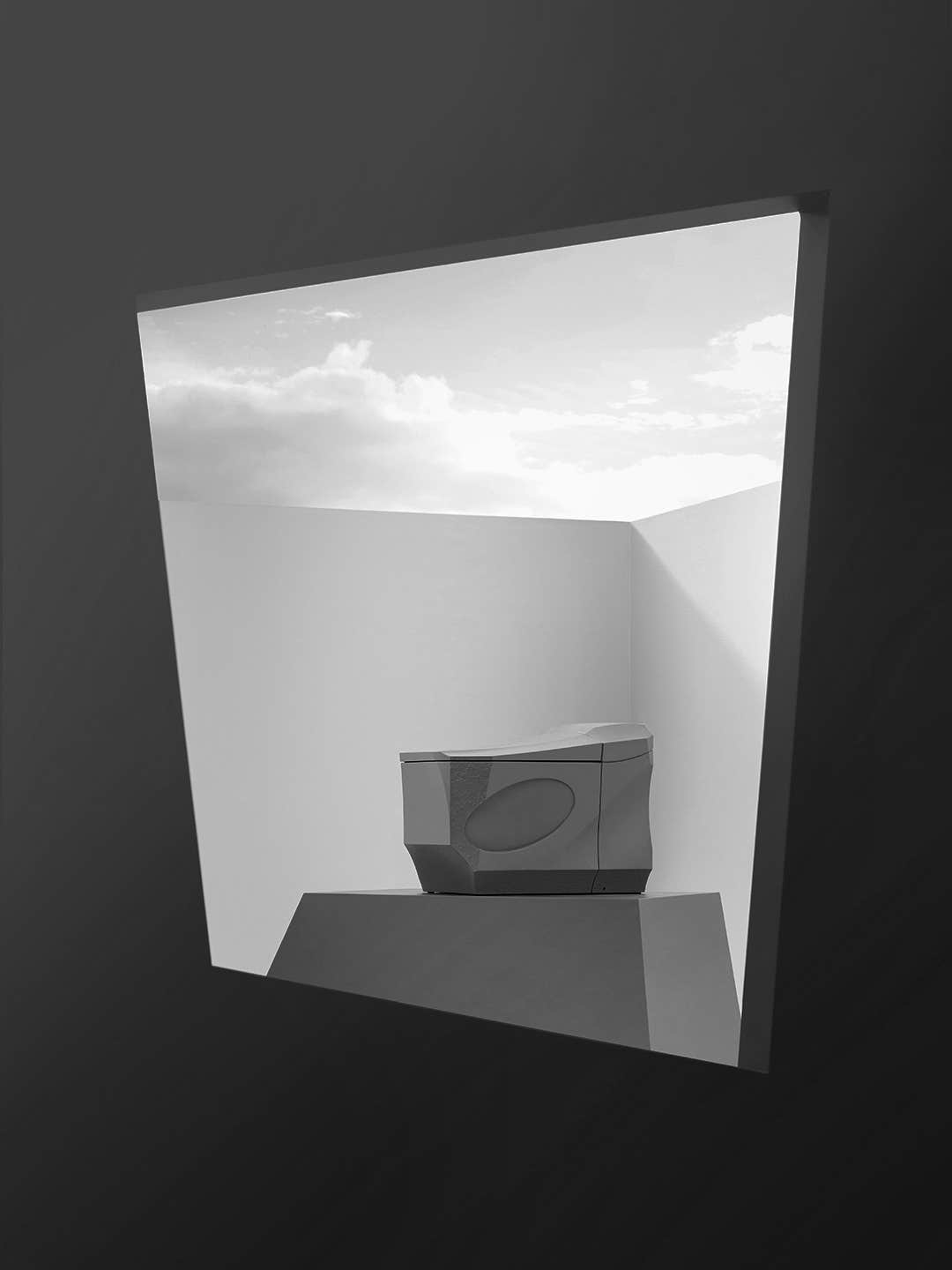 00-FEATURE-NEWS-Kohler-Toilet-Domino-05 (1)