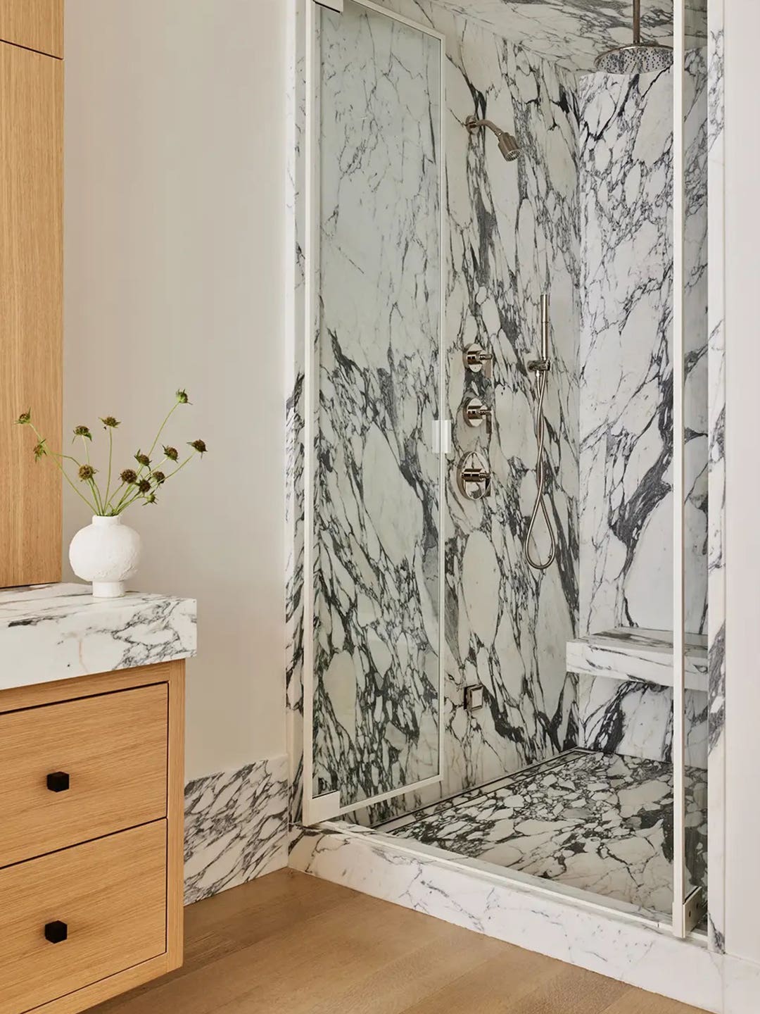 This Zen Home Upgrade Is Picking Up Steam—We Asked Designers to Weigh In