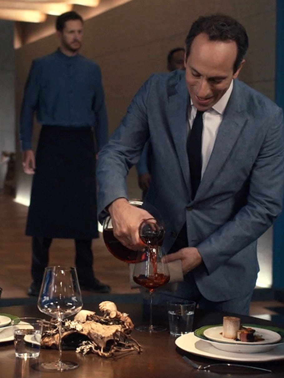 00-FEATURE-The-Menu-Ginori-Plates-domino