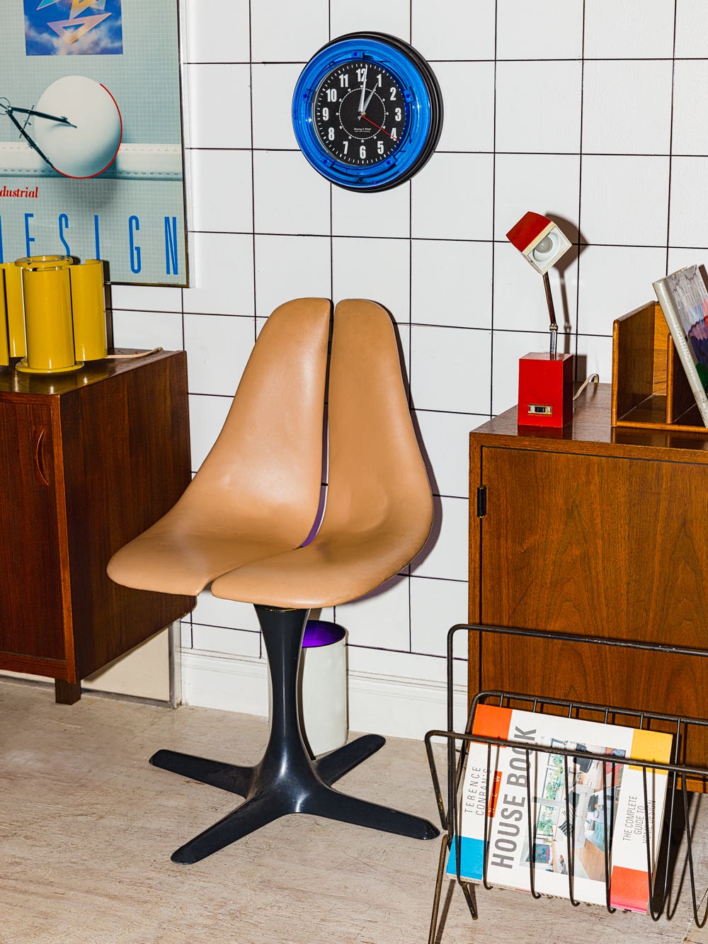 11 Craigslist Shopping Tips So Good That We Almost Didn’t Share Them