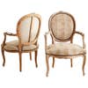 Chairs photo