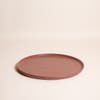 Tabletop photo