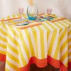 Tabletop photo