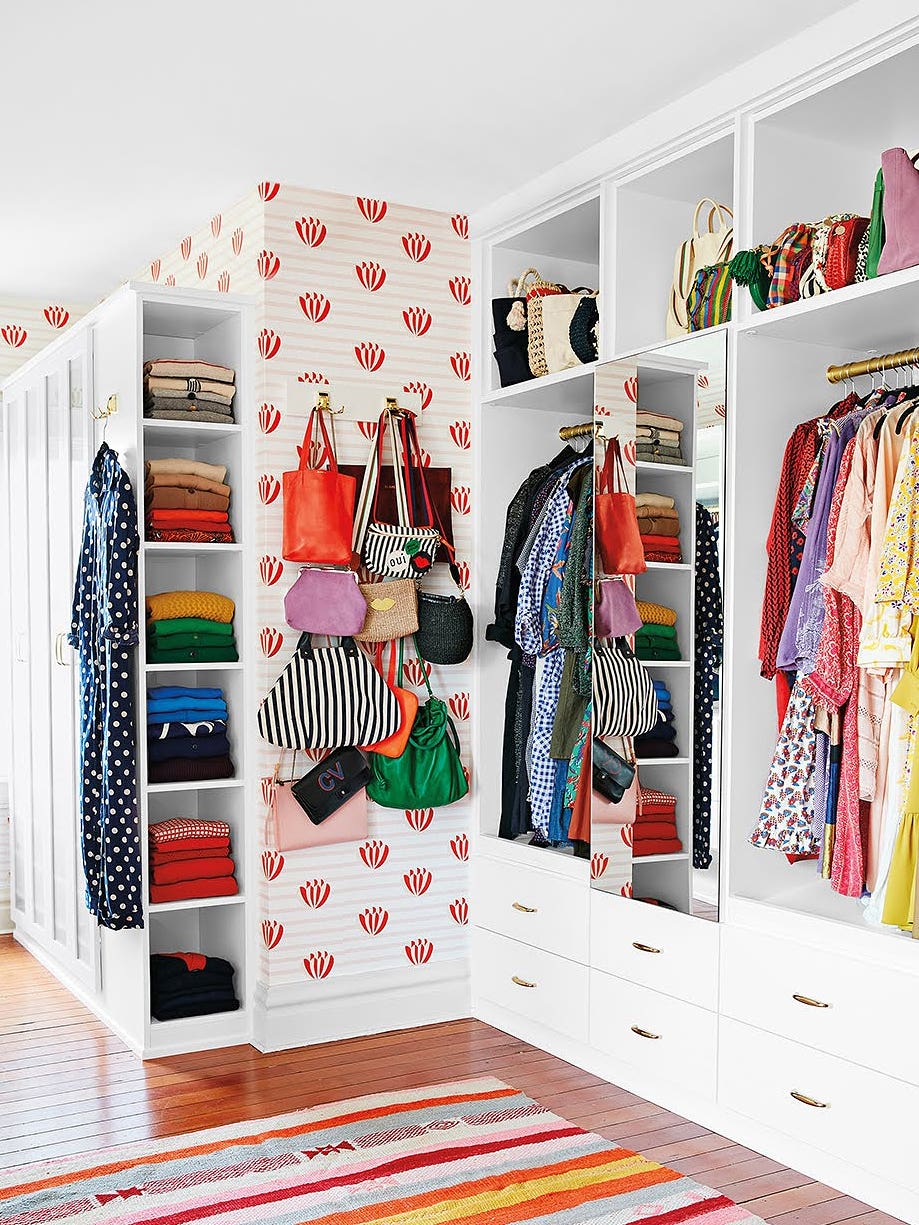 The Organizing Method That's Gearing Up to Replace KonMari