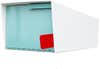 8 Actually Stylish Mailboxes, Because First Impressions Are Everything