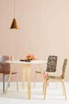 Dining Rooms photo
