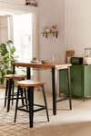 Dining Rooms photo