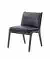 Chairs photo