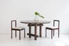 Dining Rooms photo