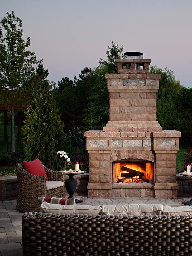 the ultimate backyard makeover