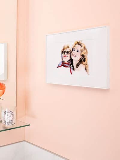 Let’s Face It—Your Bathroom Decor Needs a Refresh