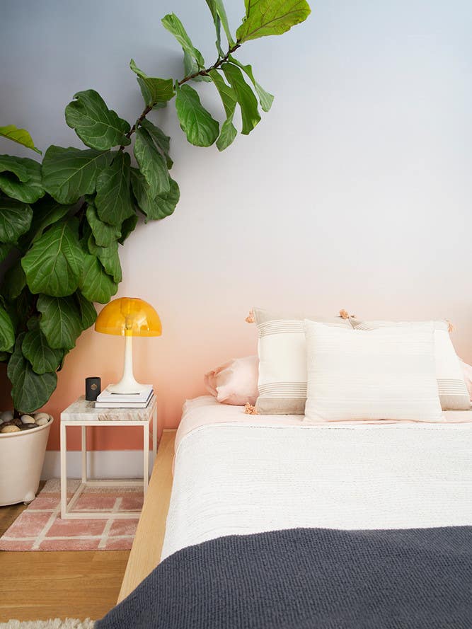 guest room beauty essentials