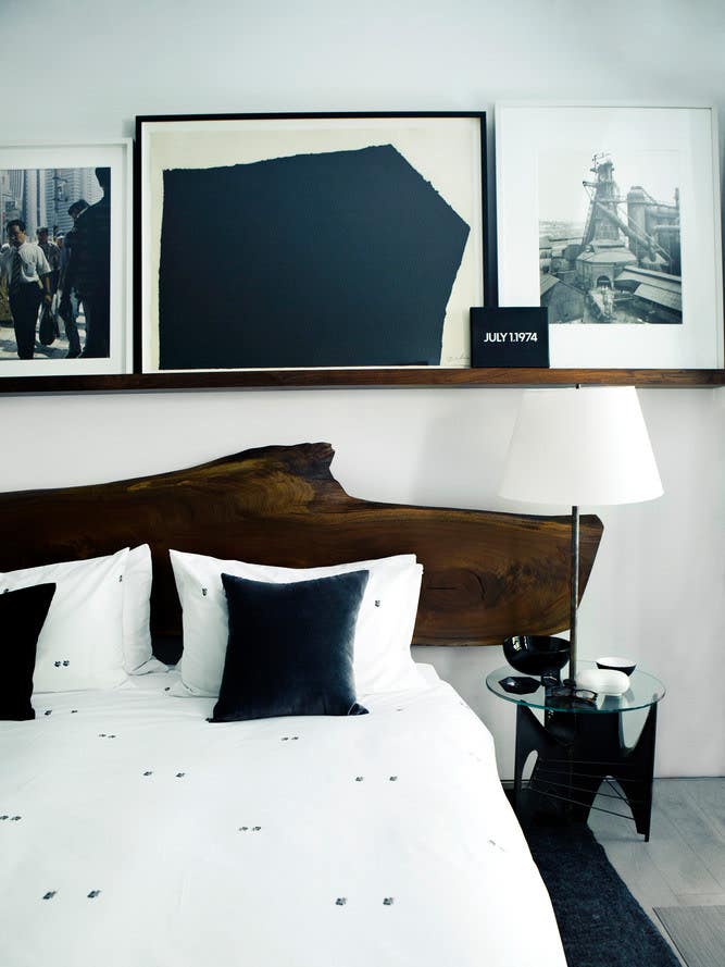 How Often Should You Actually Wash Your Duvet?
