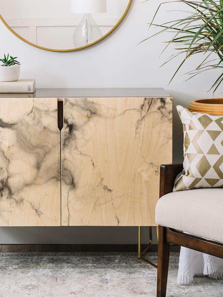 It’s Time to Upgrade Your Dining Room Furniture