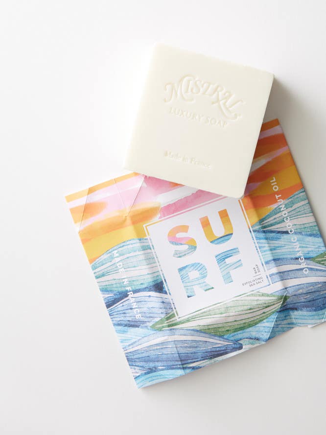 5 New Expert-Approved Beauty Products for Summer