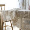 Lace, Crochet, EyeletâFashionâs High-Texture Trend Is Hitting Home