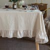 Tabletop photo
