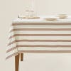 Tabletop photo