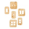 switch plates