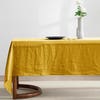 Tabletop photo