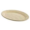 Tabletop photo