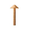 Amelia Floor Lamp