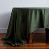 Tabletop photo