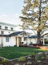best-cities-added-home-value-2024-domino