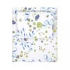 seashell sheets