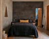 Bedrooms photo