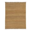 bryn_jute_rug_natural_8x10_0043_d1c1efb7-4dc1-4598-93c9-f0cb81d378fe copy