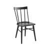 Windsor Play Chairs