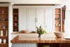 butcher block