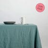 Tabletop photo