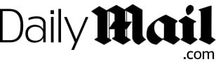 press