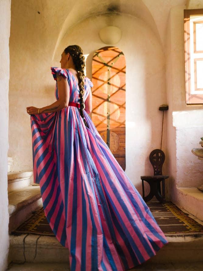 5 Things No One Tells You About Planning a Destination Wedding