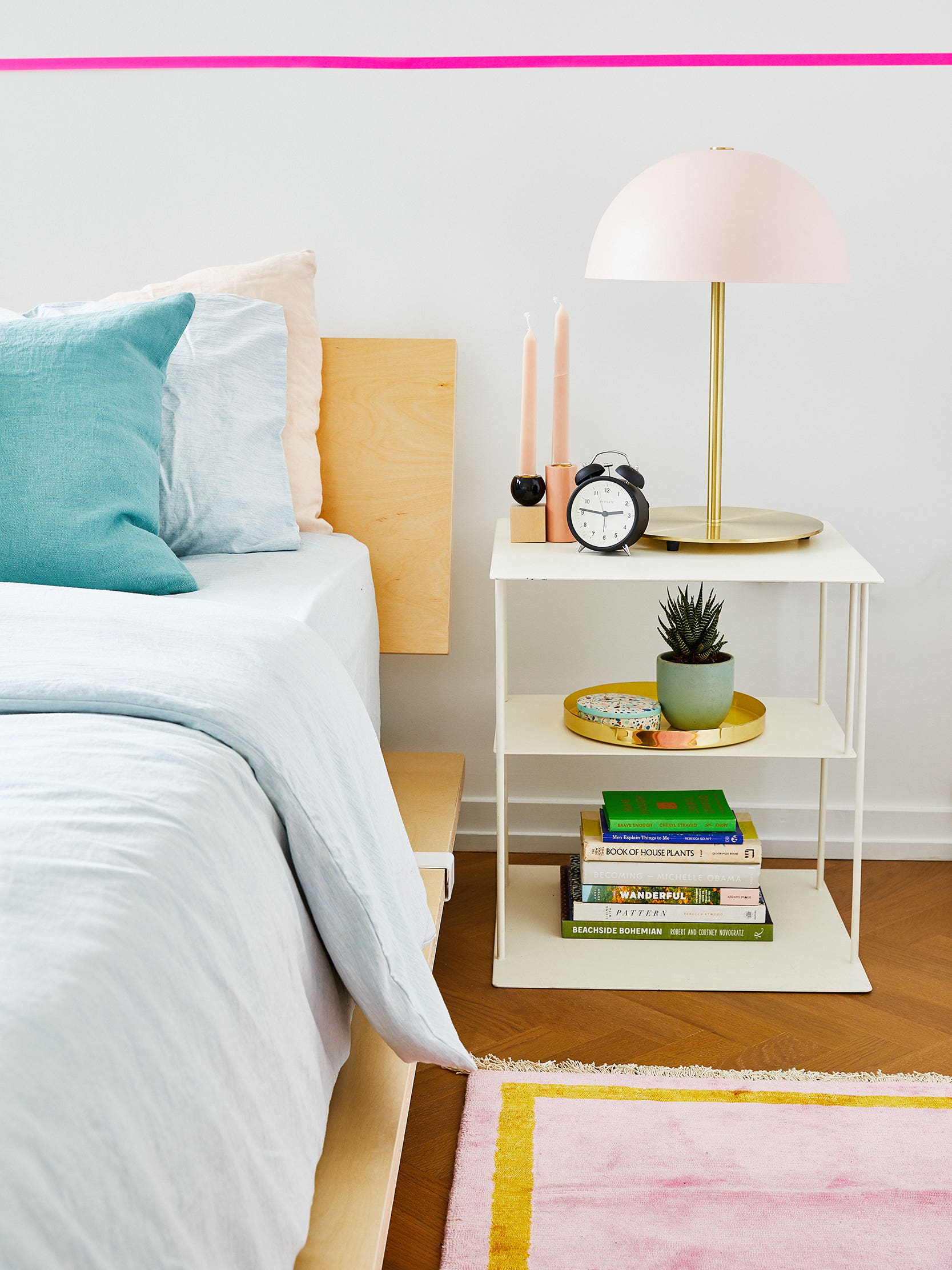 It’s Time: 9 Alarm Clocks That Are Better Than Your iPhone