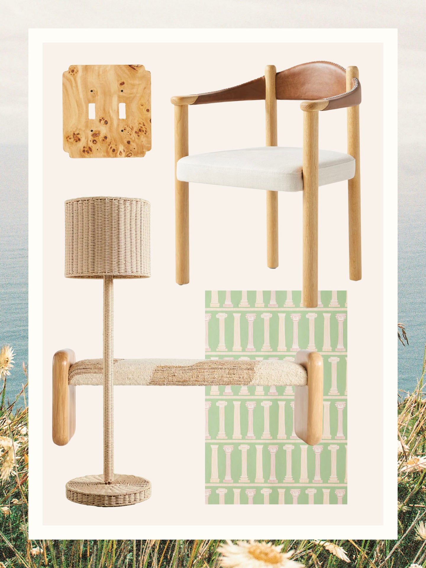 Domino-Anthropologie-Sale-FEATURE