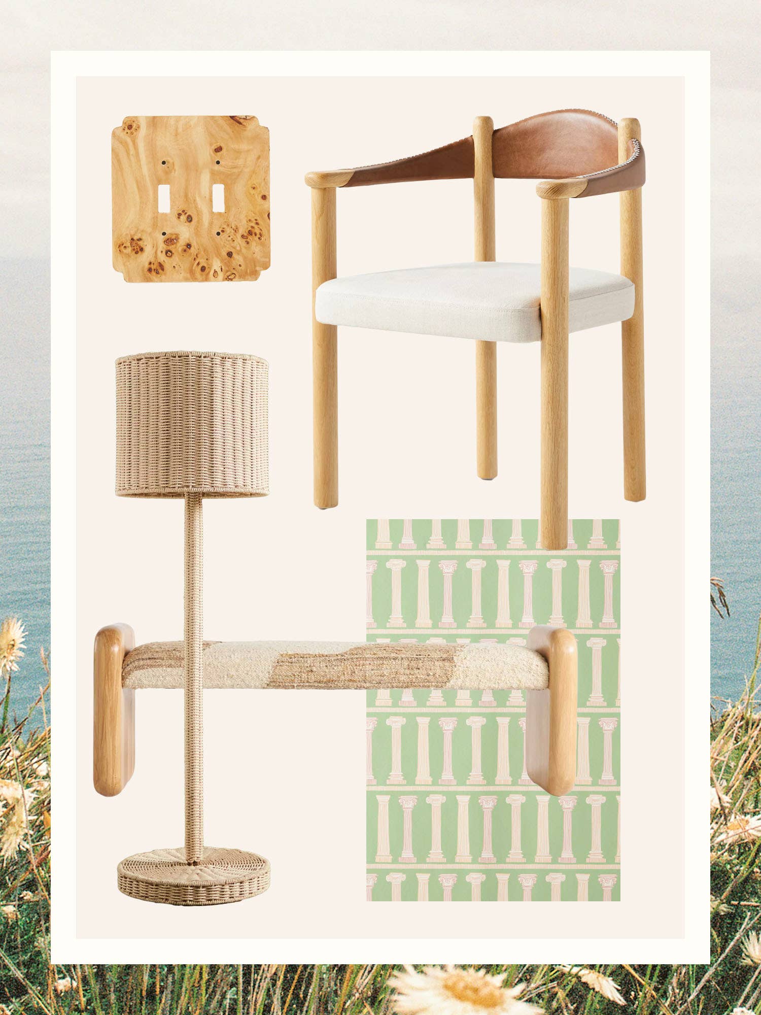 Domino-Anthropologie-Sale-FEATURE