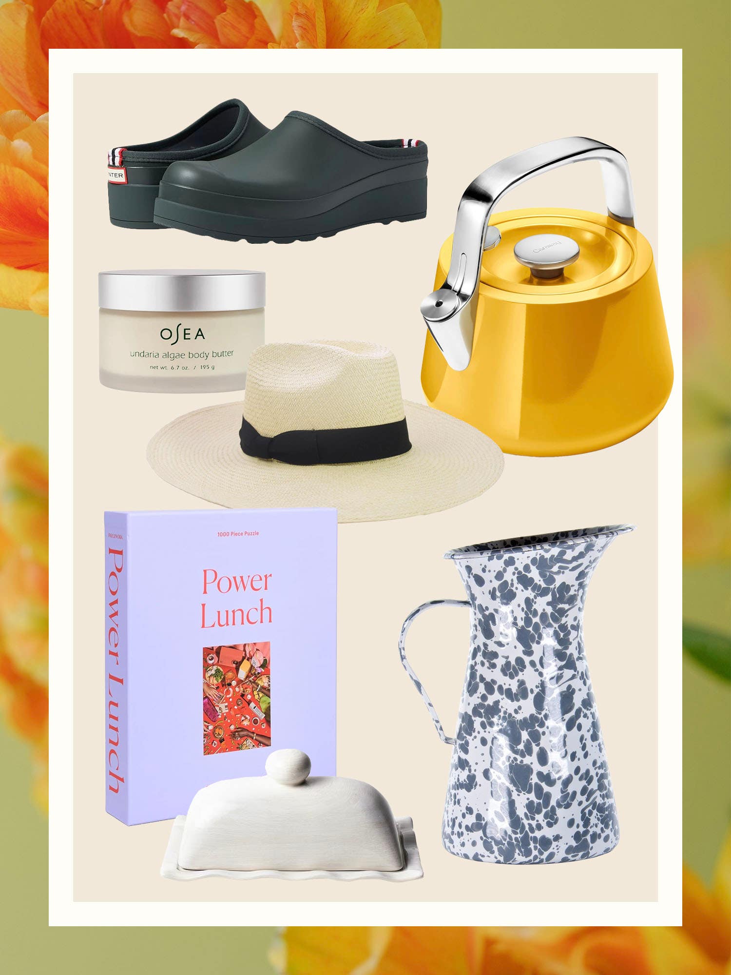 Domino-Mothers-Day-Gifts-Amazon-FEATURE