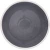 Tabletop photo