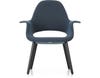 Chairs photo