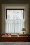 Everhem-Cafe-Curtains-Domino-07