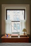 Everhem-Cafe-Curtains-Domino-08