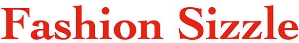 press